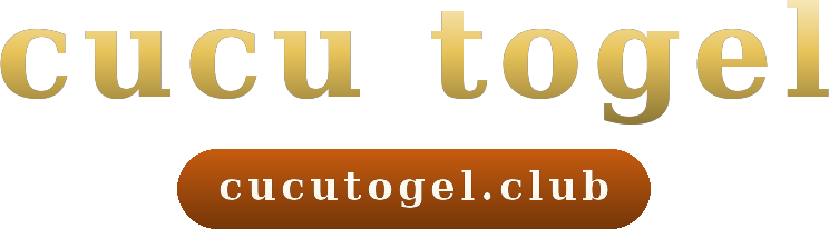 cucu togel logo