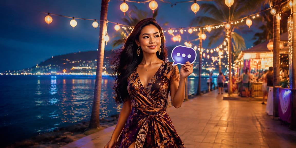 cucu togel Deposits and Withdrawals