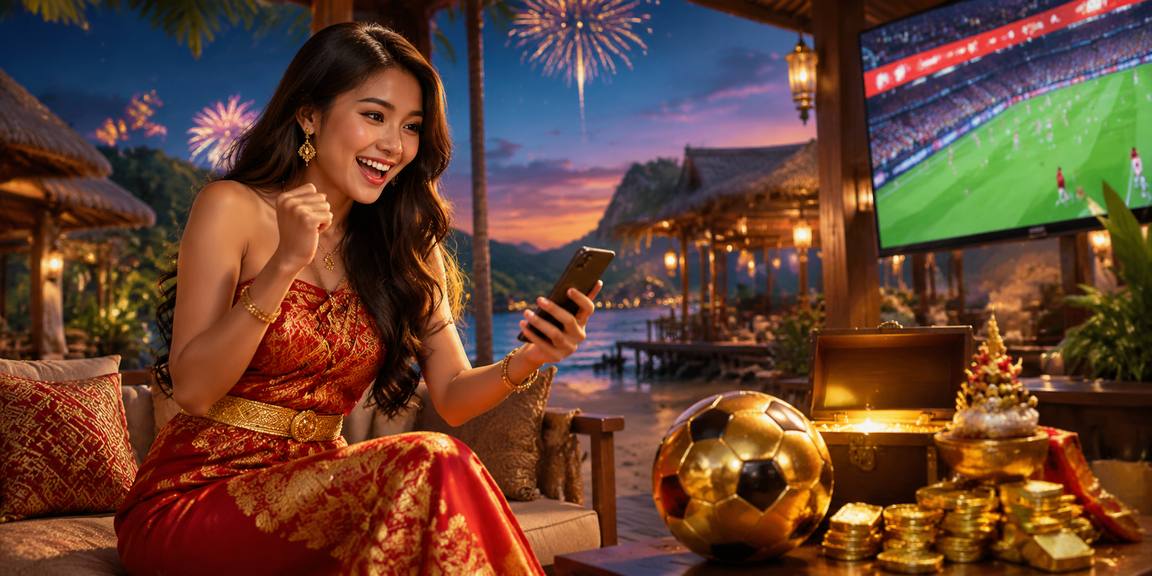cucu togel Support and Policy