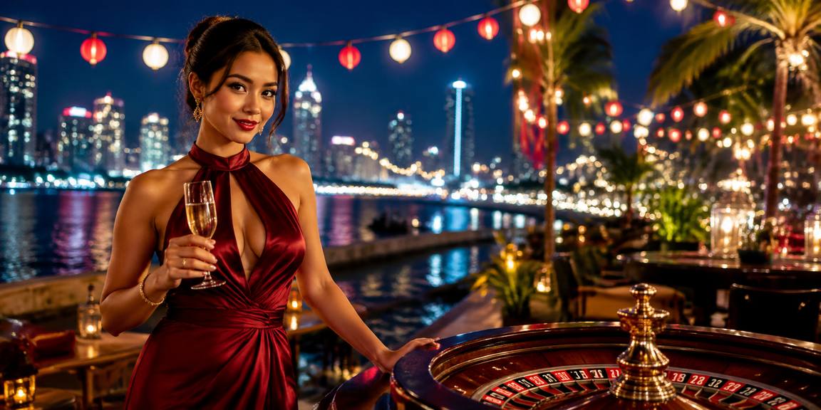 cucu togel How This FAQ Page Works
