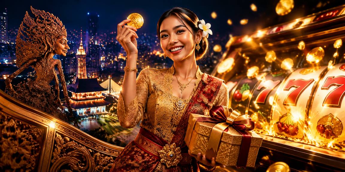 cucu togel From Blackjack Variants to Dota 2 Markets