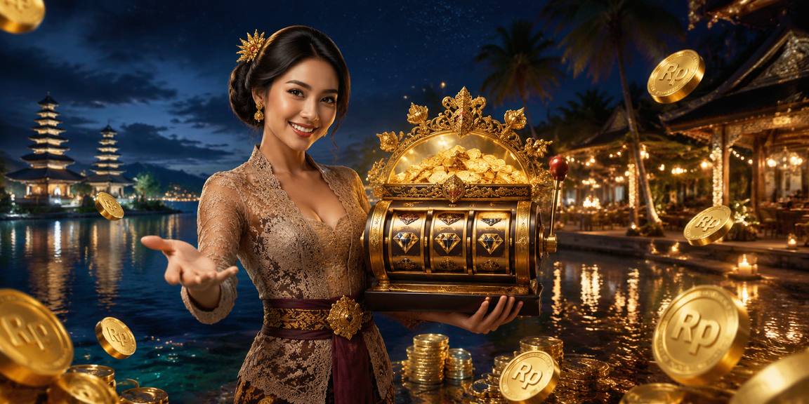 cucu togel Our Terms & Conditions Build Your Account